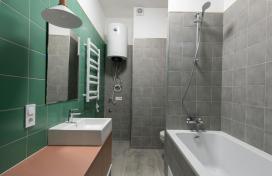 Mire utal a kazán 501-es hibakódja? Elkerülhető a szerelő hívása?